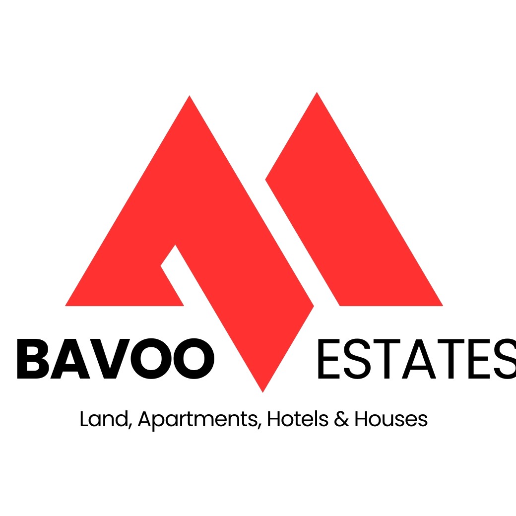 Bavoo Estates