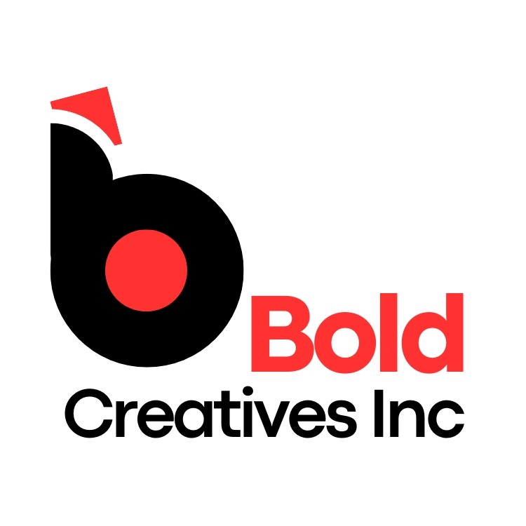 Bold Creatives