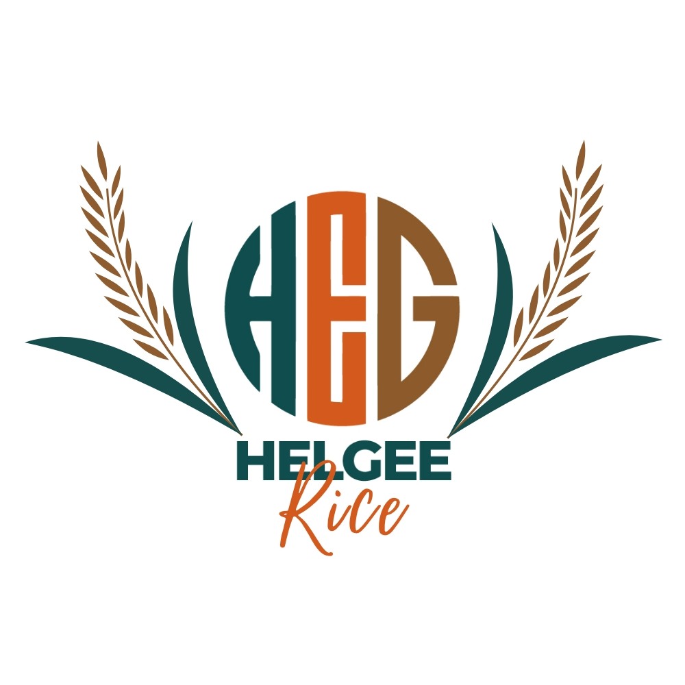 Helgee Rice
